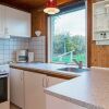 Отель 6 Person Holiday Home in Ebeltoft, фото 2