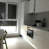 Отель Luxury Westpark 2 Residence Lake View W4, фото 5