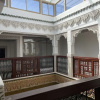 Отель Riad Dari Fes, фото 26