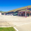 Отель Garden Inn & Suites, фото 12