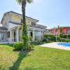 Отель Beautiful Home in Lazise With 3 Bedrooms, Wifi and Outdoor Swimming Pool, фото 9