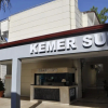 Отель Kemer Suites Apartments, фото 24