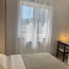 Отель Lily apartment, фото 15