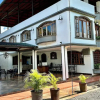 Отель Hostal Posada Real, фото 34