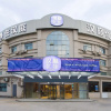 Отель Hanting Premium Hotel Shanghai Hongqiao Railway Station, фото 2