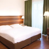 Отель Austria Trend Hotel beim Theresianum, фото 31