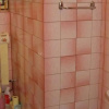 Отель Villa in Bechyne With Private Pool and Sauna, фото 8
