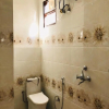 Отель Saffire Suites, фото 13