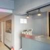 Отель Boryeong Awesome Guest House, фото 16