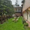 Отель FabHotel Kodai Kings Park, фото 19