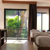 Отель Phi Phi Villa Resort, фото 12