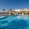 Отель Aldiana Club Andalusien, фото 6