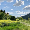 Отель Podere Montisi, фото 21