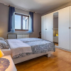 Отель Stunning Home in Volme With Wifi and 2 Bedrooms, фото 2