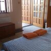 Отель Rákóczi panzió, фото 2
