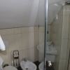 Отель Vila Flavia B&B, фото 9