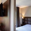 Отель Logis Hotel Noemys Morgon, фото 8