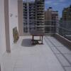 Отель Palermo Quenns - Apartament Premiun в Буэнос-Айресе