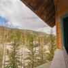 Отель Arapahoe Lodge by SummitCove Vacation Lodging, фото 16