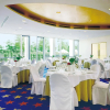 Отель The Westin Awaji Island Resort & Conference Center, фото 16