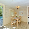 Отель North Bay 513 2 Bedroom Home, фото 20
