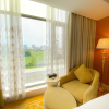 Отель Continental Xin Hao Hotel and Resort, фото 30