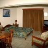 Отель Larnaca Bay Suites, фото 10