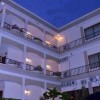 Отель Mansinam Beach Resort, фото 1