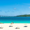Отель Cent Resort Villa Miyakojima Mp1, фото 19