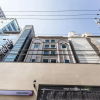 Отель Stay Hotel, фото 24
