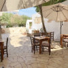 Отель Sa Pergola, фото 17