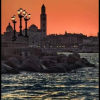 Отель NoemiSabry - Casa Vacanze Bari, фото 5