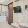 Отель Best Price 1BR Apartment at Saveria near AEON Mall, фото 3