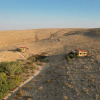 Отель Carmey Avdat Farm, фото 27