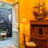 Отель Hacienda de Abajo - Adults Only, фото 15