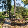 Отель Villa Testa, фото 21