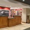 Отель Hampton Inn & Suites Phoenix Glendale-Westgate, фото 29