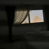 Отель Anubis Kingdom Hotel, фото 33