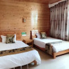 Отель Yunshuiyao Guest House, фото 10