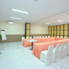 Отель Bhinneka By OYO Rooms, фото 15