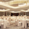 Отель Riyadh Diplomatic Quarter - Marriott Executive Apartments, фото 16