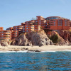 Отель Baja Point Resort Villas, фото 14