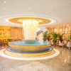 Отель Haizhou Hotel, фото 5