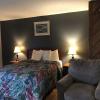 Отель Timber Inn Motel, фото 46