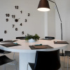 Отель Boiardo Hotel, фото 20
