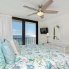 Отель One Seagrove Place Unit 604 2 Bedroom Condo by Redawning, фото 6