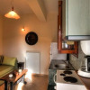 Отель Anna Karra Studios & Apartments, фото 13