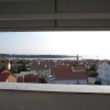 Отель Vila Novak, фото 6