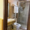 Отель Kirovi Tun, фото 8