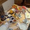 Meal
